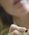 The_Fall_-_SE01EP04_-_My_Adventurous_Song_mkv0662.jpg