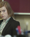 The_Fall_-_SE01EP04_-_My_Adventurous_Song_mkv0669.jpg