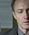 The_Fall_-_SE01EP04_-_My_Adventurous_Song_mkv0786.jpg