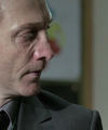 The_Fall_-_SE01EP04_-_My_Adventurous_Song_mkv0792.jpg