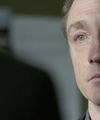 The_Fall_-_SE01EP04_-_My_Adventurous_Song_mkv0811.jpg