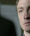 The_Fall_-_SE01EP04_-_My_Adventurous_Song_mkv0812.jpg