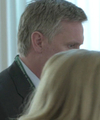 The_Fall_-_SE01EP04_-_My_Adventurous_Song_mkv0838.jpg