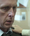 The_Fall_-_SE01EP04_-_My_Adventurous_Song_mkv0860.jpg