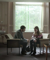 The_Fall_-_SE01EP04_-_My_Adventurous_Song_mkv0898.jpg