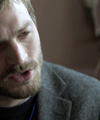 The_Fall_-_SE01EP04_-_My_Adventurous_Song_mkv0913.jpg