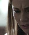 The_Fall_-_SE01EP04_-_My_Adventurous_Song_mkv0946.jpg