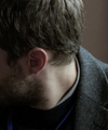 The_Fall_-_SE01EP04_-_My_Adventurous_Song_mkv0955.jpg