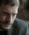 The_Fall_-_SE01EP04_-_My_Adventurous_Song_mkv0967.jpg