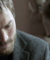 The_Fall_-_SE01EP04_-_My_Adventurous_Song_mkv0973.jpg
