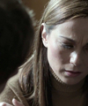 The_Fall_-_SE01EP04_-_My_Adventurous_Song_mkv0990.jpg