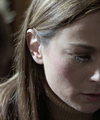The_Fall_-_SE01EP04_-_My_Adventurous_Song_mkv0999.jpg