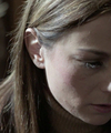 The_Fall_-_SE01EP04_-_My_Adventurous_Song_mkv1000.jpg