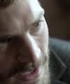 The_Fall_-_SE01EP04_-_My_Adventurous_Song_mkv1004.jpg