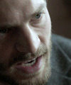 The_Fall_-_SE01EP04_-_My_Adventurous_Song_mkv1007.jpg