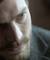 The_Fall_-_SE01EP04_-_My_Adventurous_Song_mkv1008.jpg
