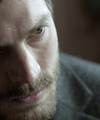 The_Fall_-_SE01EP04_-_My_Adventurous_Song_mkv1009.jpg