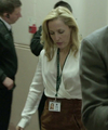 The_Fall_-_SE01EP04_-_My_Adventurous_Song_mkv1027.jpg