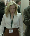 The_Fall_-_SE01EP04_-_My_Adventurous_Song_mkv1028.jpg