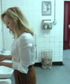 The_Fall_-_SE01EP04_-_My_Adventurous_Song_mkv1046.jpg