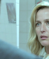 The_Fall_-_SE01EP04_-_My_Adventurous_Song_mkv1094.jpg