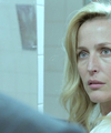 The_Fall_-_SE01EP04_-_My_Adventurous_Song_mkv1096.jpg
