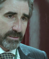 The_Fall_-_SE01EP04_-_My_Adventurous_Song_mkv1098.jpg