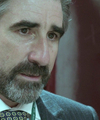 The_Fall_-_SE01EP04_-_My_Adventurous_Song_mkv1101.jpg