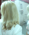 The_Fall_-_SE01EP04_-_My_Adventurous_Song_mkv1132.jpg