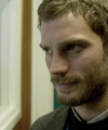 The_Fall_-_SE01EP04_-_My_Adventurous_Song_mkv1146.jpg