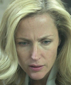 The_Fall_-_SE01EP04_-_My_Adventurous_Song_mkv1181.jpg