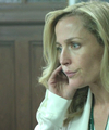 The_Fall_-_SE01EP04_-_My_Adventurous_Song_mkv1201.jpg