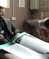 The_Fall_-_SE01EP04_-_My_Adventurous_Song_mkv1238.jpg