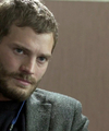 The_Fall_-_SE01EP04_-_My_Adventurous_Song_mkv1249.jpg