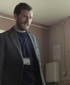 The_Fall_-_SE01EP04_-_My_Adventurous_Song_mkv1276.jpg