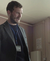 The_Fall_-_SE01EP04_-_My_Adventurous_Song_mkv1280.jpg