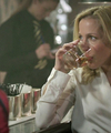 The_Fall_-_SE01EP04_-_My_Adventurous_Song_mkv1440.jpg