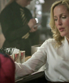 The_Fall_-_SE01EP04_-_My_Adventurous_Song_mkv1452.jpg
