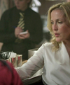 The_Fall_-_SE01EP04_-_My_Adventurous_Song_mkv1469.jpg