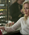 The_Fall_-_SE01EP04_-_My_Adventurous_Song_mkv1475.jpg