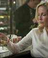 The_Fall_-_SE01EP04_-_My_Adventurous_Song_mkv1478.jpg