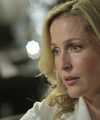 The_Fall_-_SE01EP04_-_My_Adventurous_Song_mkv1501.jpg