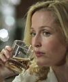 The_Fall_-_SE01EP04_-_My_Adventurous_Song_mkv1504.jpg