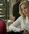 The_Fall_-_SE01EP04_-_My_Adventurous_Song_mkv1520.jpg