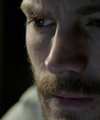 The_Fall_-_SE01EP04_-_My_Adventurous_Song_mkv1548.jpg