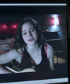 The_Fall_-_SE01EP04_-_My_Adventurous_Song_mkv1554.jpg