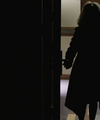 The_Fall_-_SE01EP04_-_My_Adventurous_Song_mkv1602.jpg