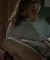 The_Fall_-_SE01EP04_-_My_Adventurous_Song_mkv1640.jpg