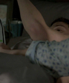 The_Fall_-_SE01EP04_-_My_Adventurous_Song_mkv1641.jpg