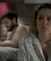 The_Fall_-_SE01EP04_-_My_Adventurous_Song_mkv1670.jpg